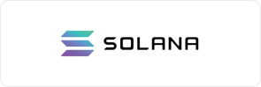 solana-logo