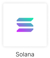 solana-logo