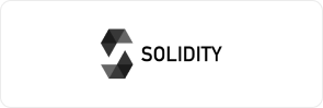 solidity-logo