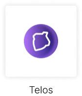 telos-logo