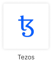 tezos-logo