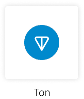 ton-logo