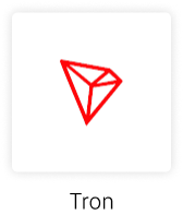 tron-logo