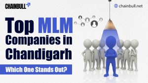 Blog Banner on https://chainbull.net/mlm-software-development-company-chandigarh/