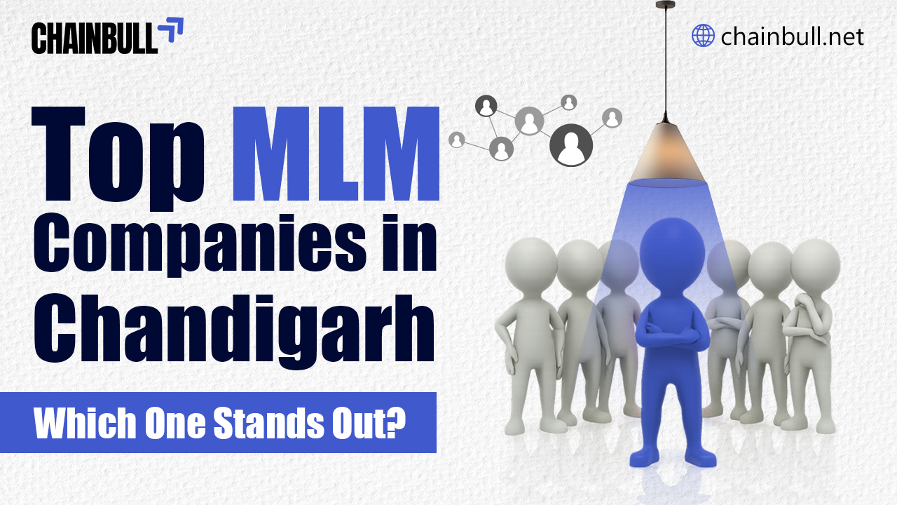Blog Banner on https://chainbull.net/mlm-software-development-company-chandigarh/