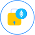ar-vr icon