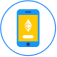 ui-ux icon