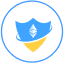 artificial intelligence icon
