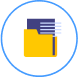web design icon