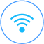 blockchain icon