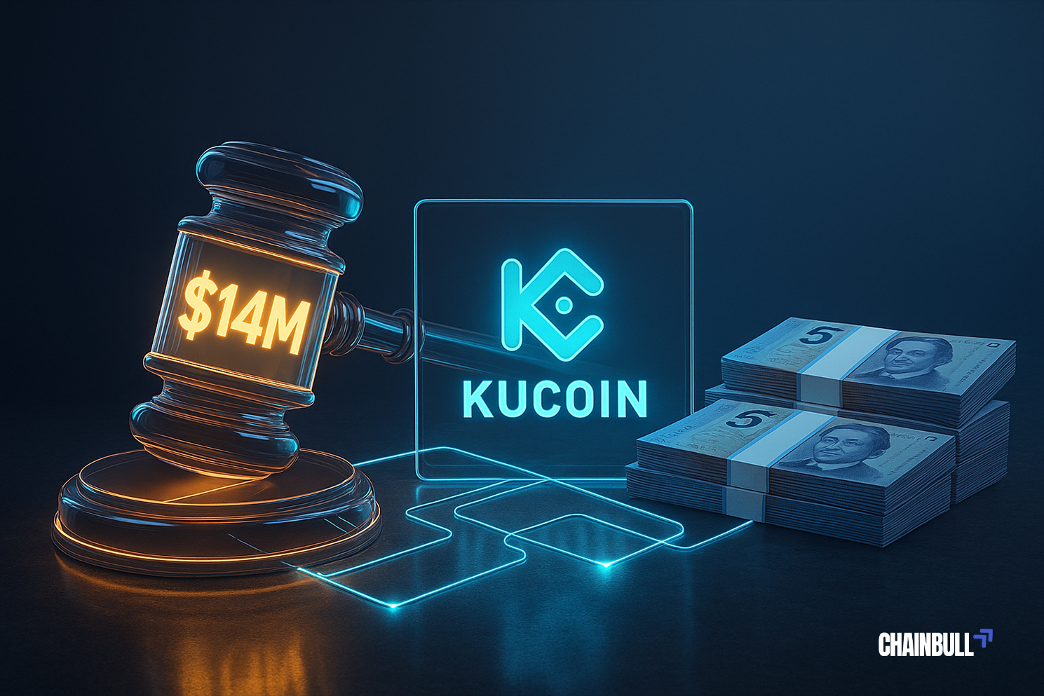 this image is describes KuCoin Appeals