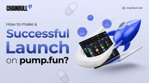 this image is describe pump fun