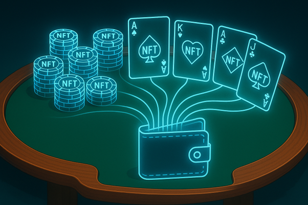image of casino game 1