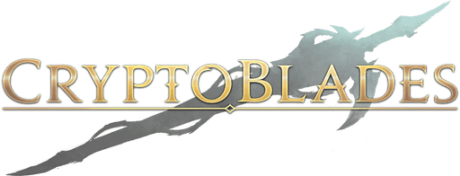 9UoFhCz91ZGfoycPdzNWMbco9w