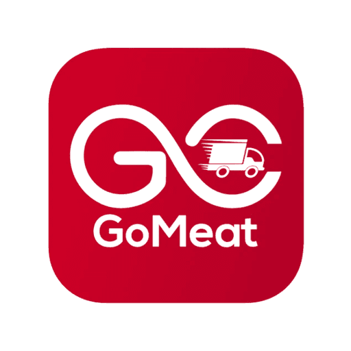 9dB1aacIGmdX2DAT61MS2KjZig4