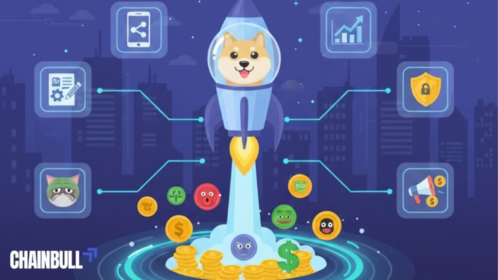 Right Blockchain Platform
