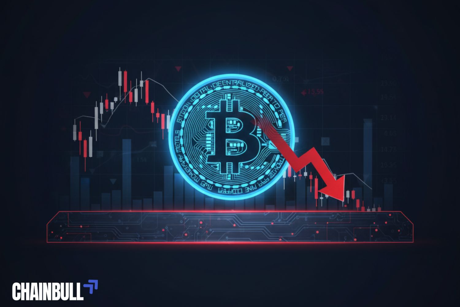 News banner on Strategy’s Q3 Profit Falls to $2.8 Billion as Bitcoin Rally Fades