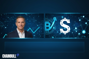 this image describes JPMorgan Sees $350B Market