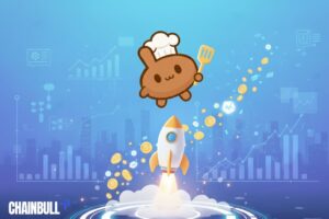 PancakeSwap Launches CakePad for Early Token Access