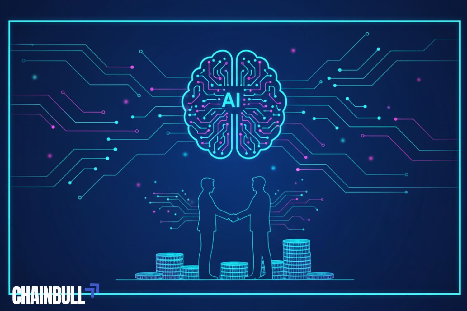 DCG’s AI Subsidiary Yuma Appoints