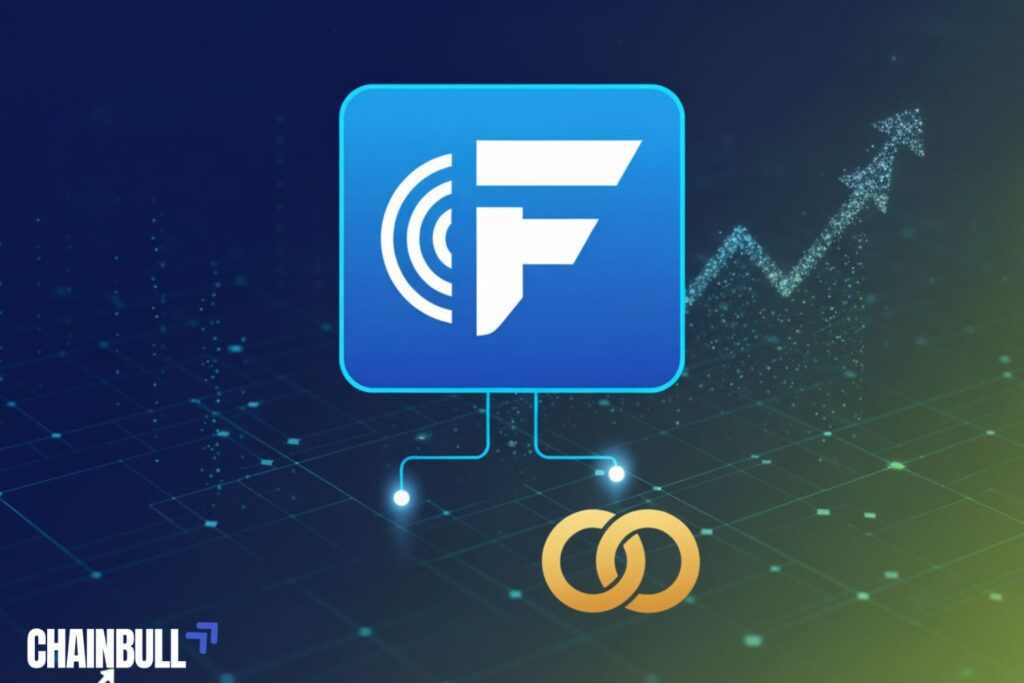 News banner on Farcaster Expands to BNB Chain as Token Climbs to Third-Largest by Market Cap