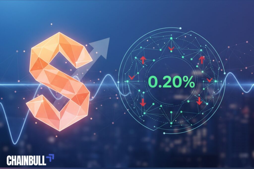 r Crypto ETF