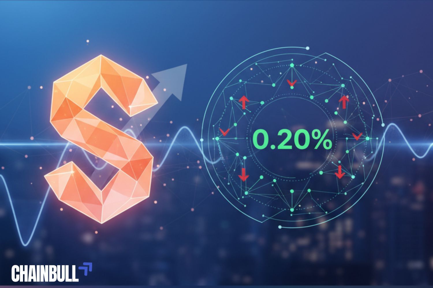 r Crypto ETF