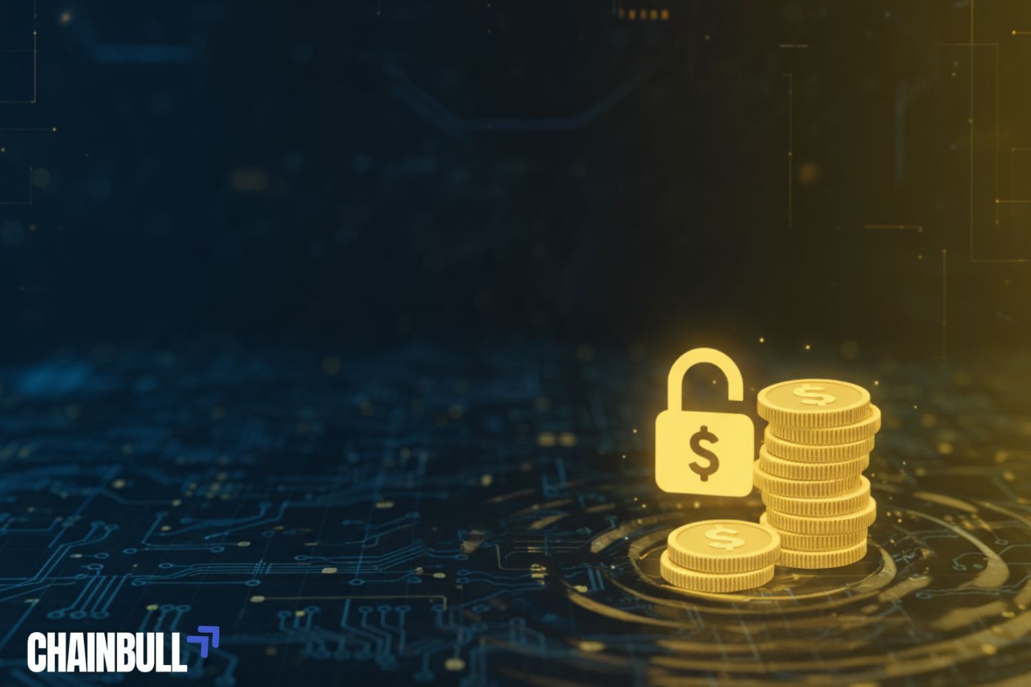 Binance Pays $283 Million