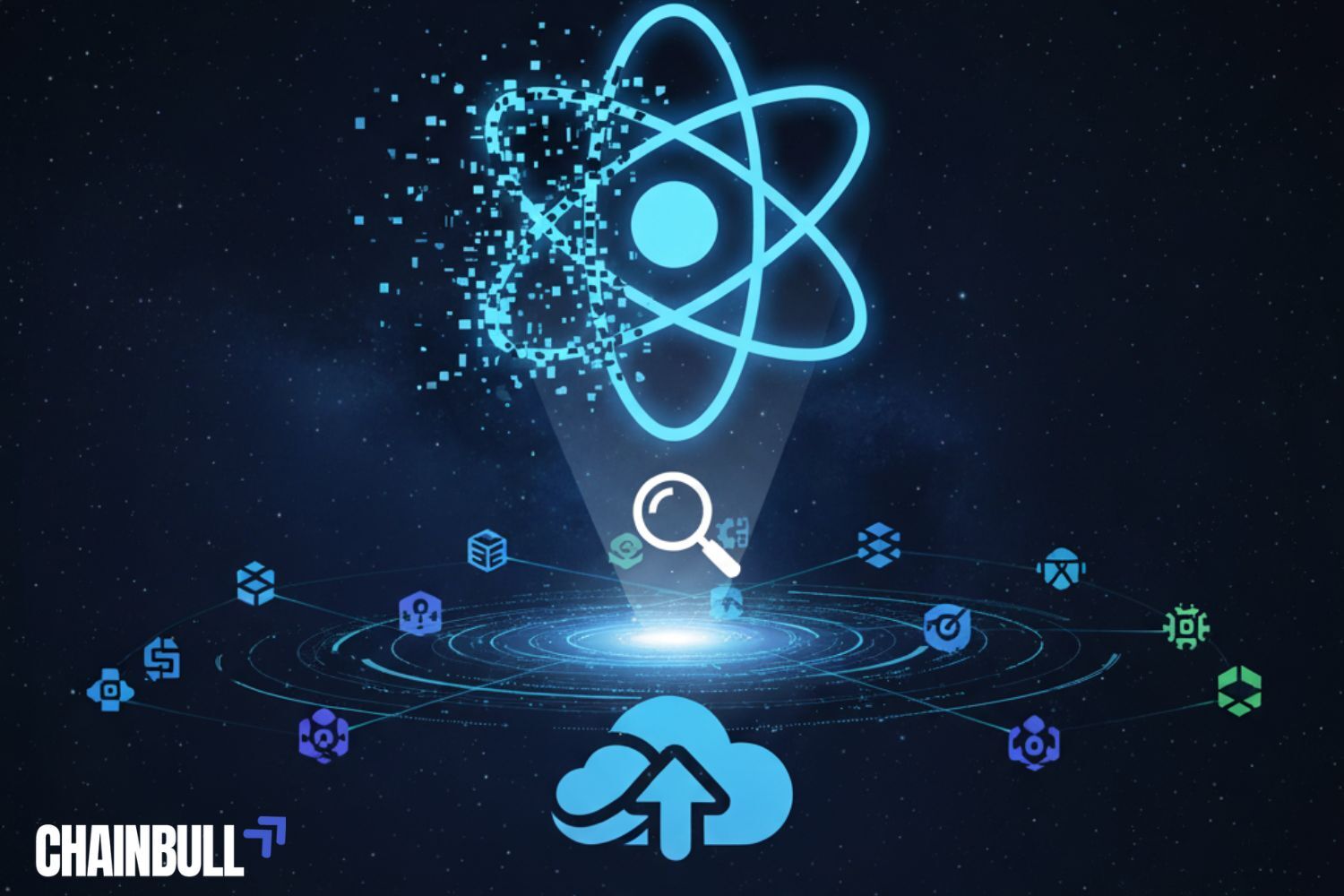 Akash Network to Deprecate