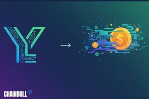 this image describes YZi Labs Backs Better Payment