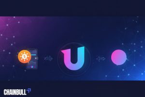 this image describes Uniswap Enables Direct Solana Wallet Connectivity and SOL Swaps