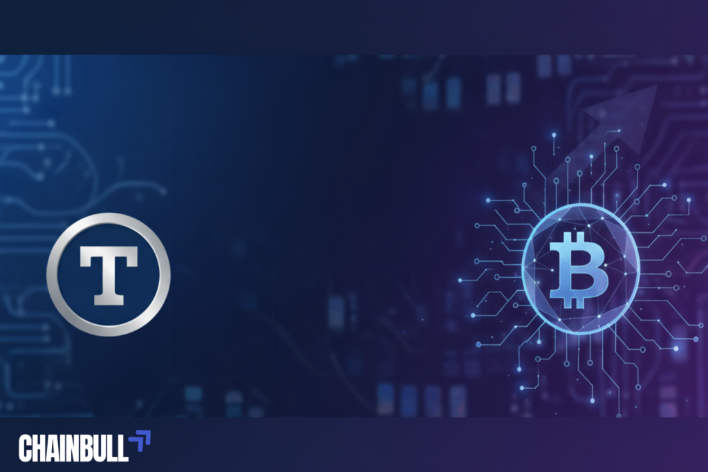 this image describes Legacy Asset Manager T. Rowe Price