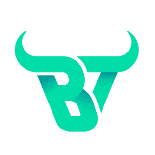 dDZtyPj5BMVaETWhSgmBgyMMk