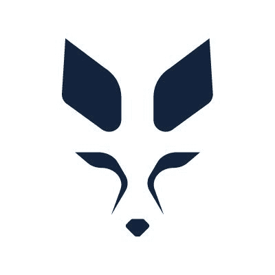 dihl5RBueeaeGXnE49uBEI5wtaU