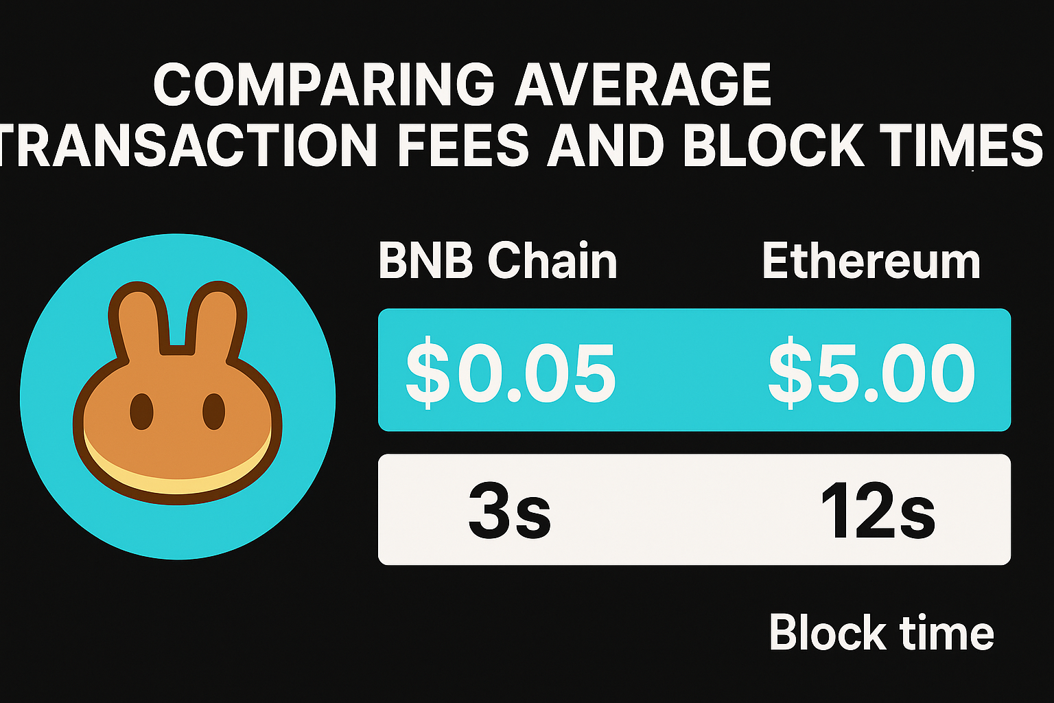 BNB Chain