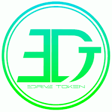 rcZg1IKrvATIZgd1tMUMKcSiyY