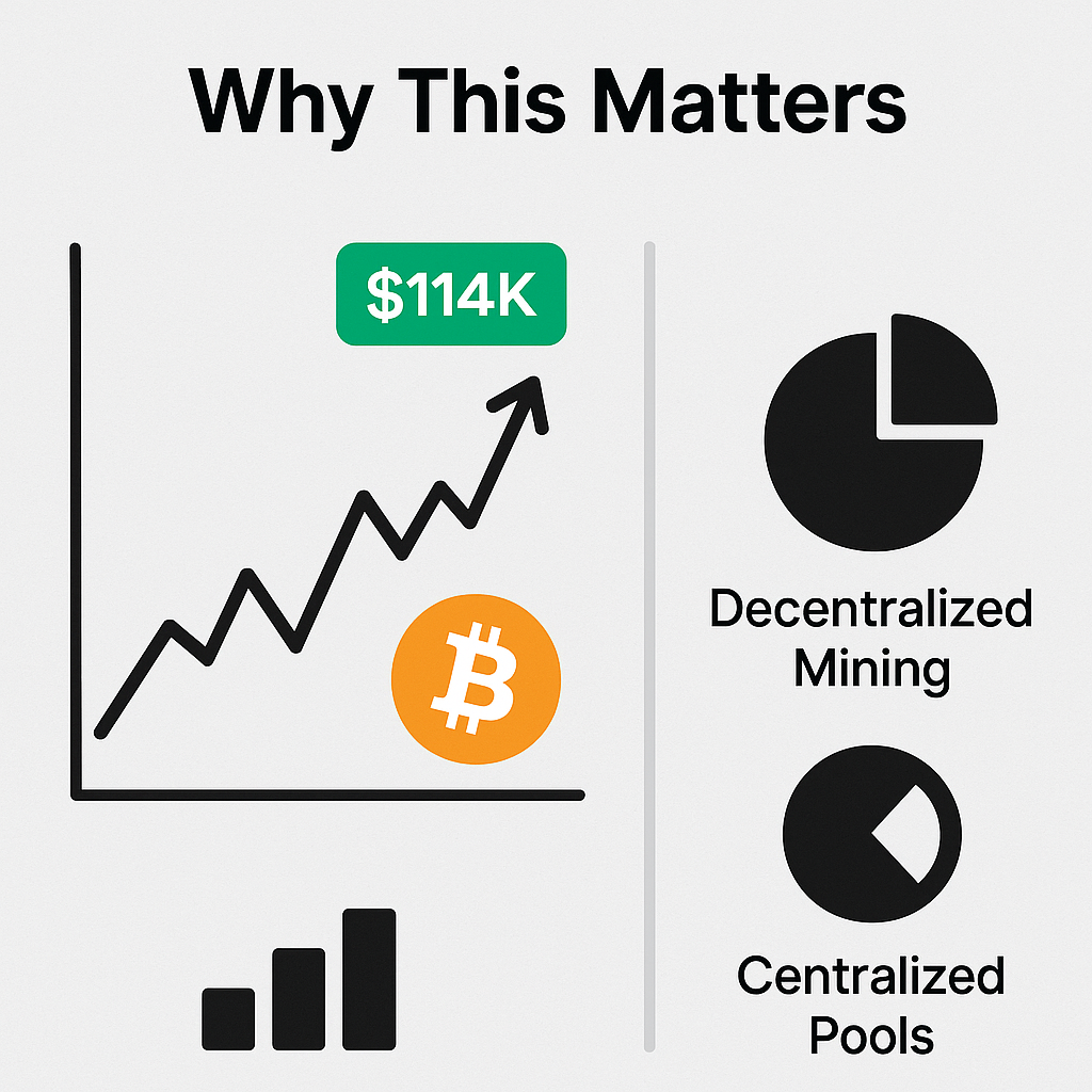 this image is describes Bitcoin and other proof-of-work