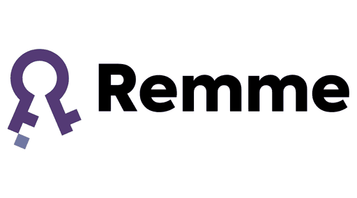 w4qRiCluKVPnaUI4xuFIhuEh9ho