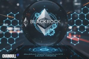 this image describes BlackRock Moves Toward New Staked Ethereum ETF