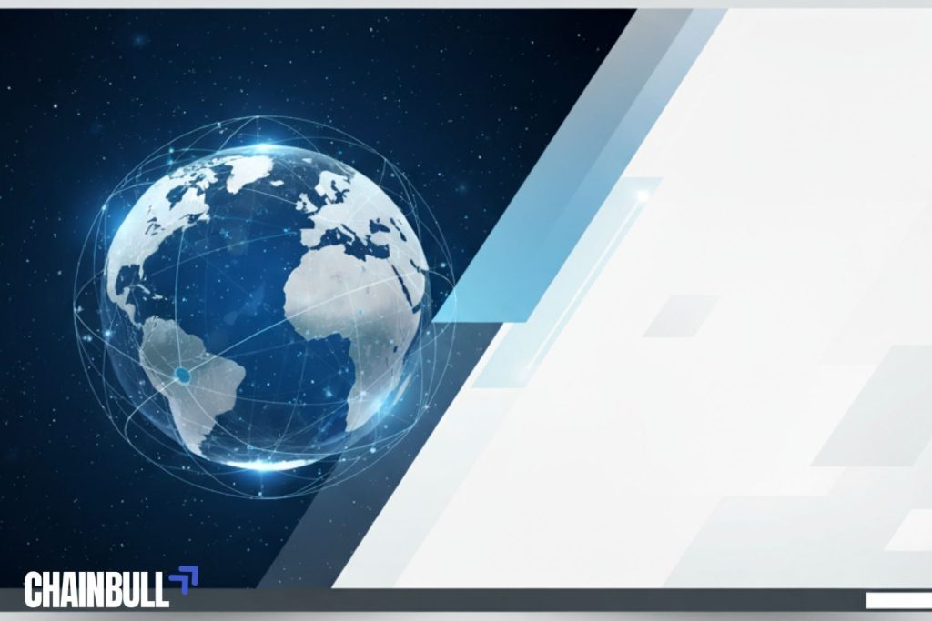 this image describes Wintermute CEO Denies Lawsuit Rumors