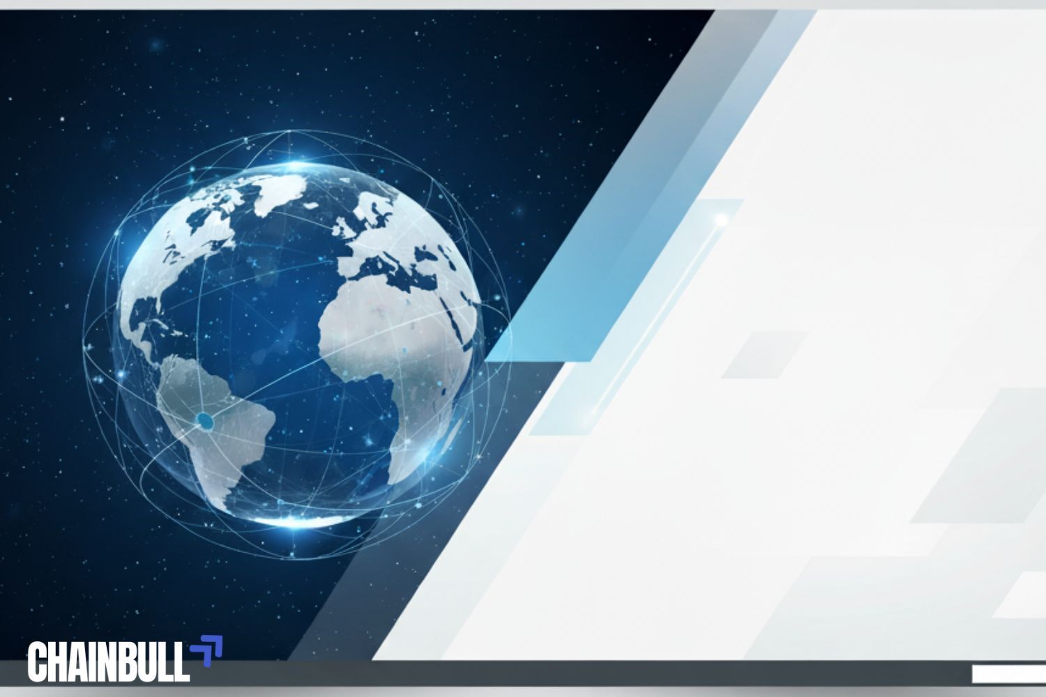 this image describes Wintermute CEO Denies Lawsuit Rumors