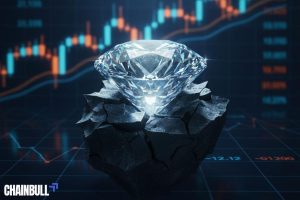 this image describes Gemini Called a ‘Hidden Gem’ Despite 57%