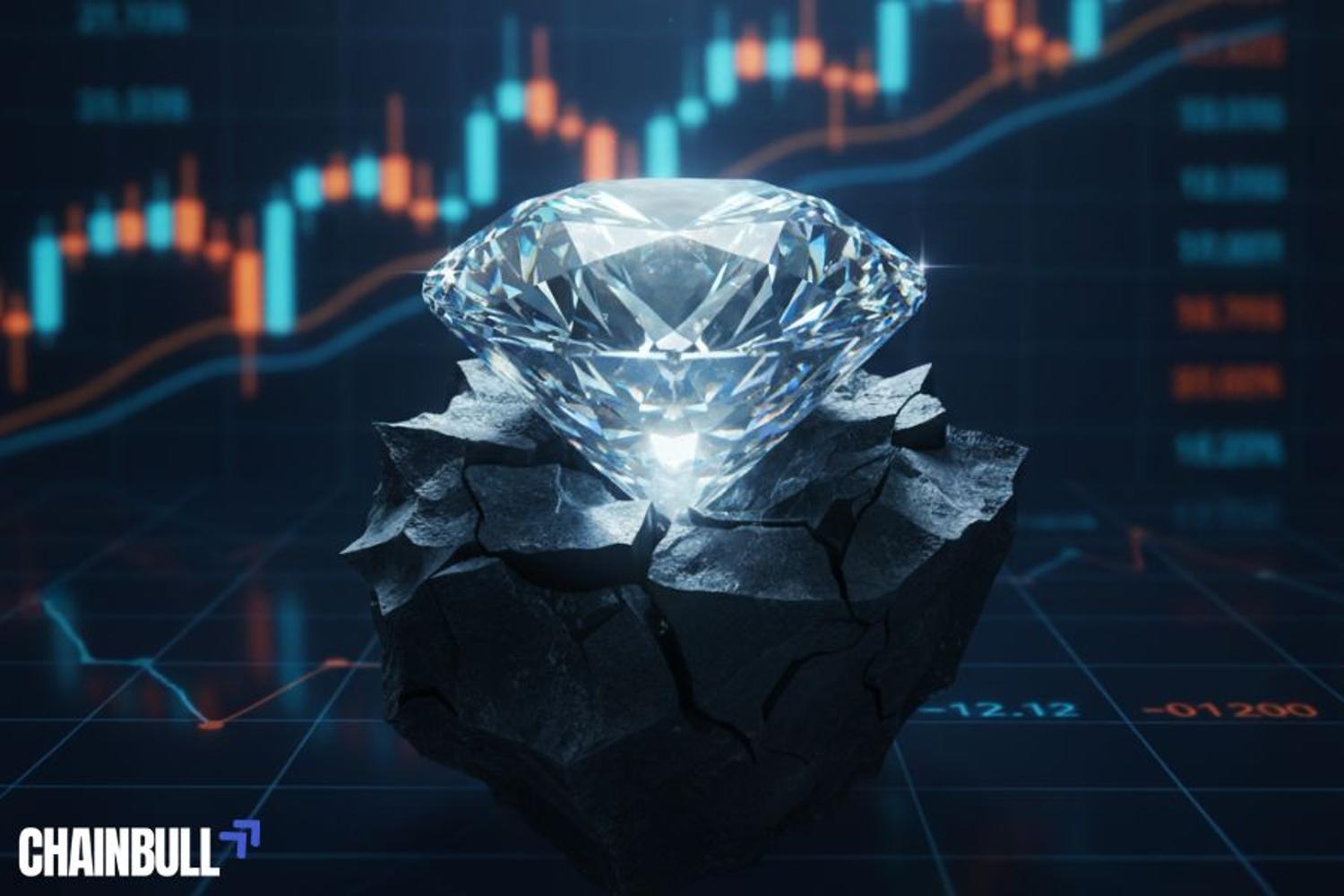 this image describes Gemini Called a ‘Hidden Gem’ Despite 57%