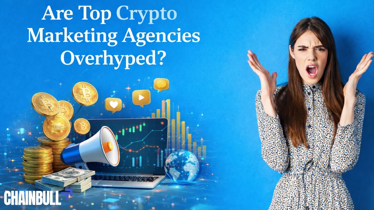 Image on Image banner on Are Top Crypto Marketing Agencies Overhyped? The Truth Web3 Founders Hate