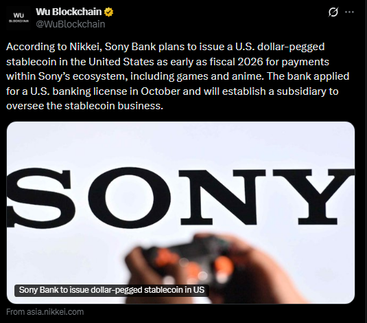 this image describes sony