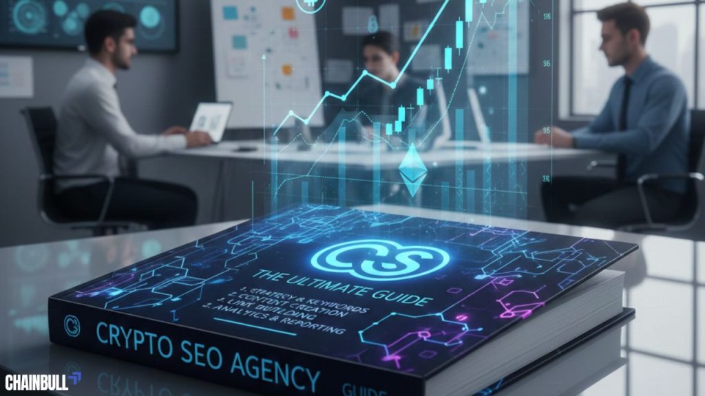 /crypto-seo-agency-guide/