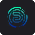 Group-1707480828.png-Copy-300x300