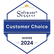 customer-choice-winter