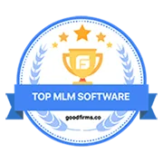 mlm-software