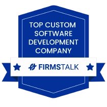 top-custom-software-development-company